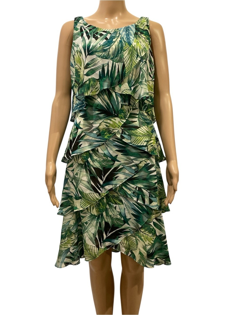 SNLY shift dress size 10